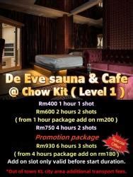 Couple swap Kuala Lumpur – personals ads Locanto™ .